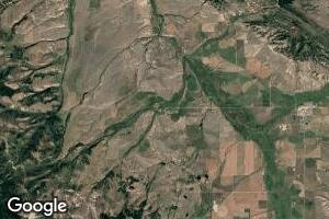 Nhn Birch Creek Rd, White Sulphur Springs, MT 59645