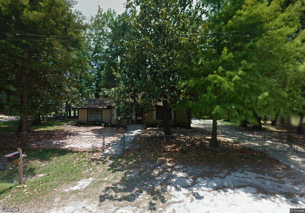 241 Jacob St, Slidell, LA 70458 - photo 1