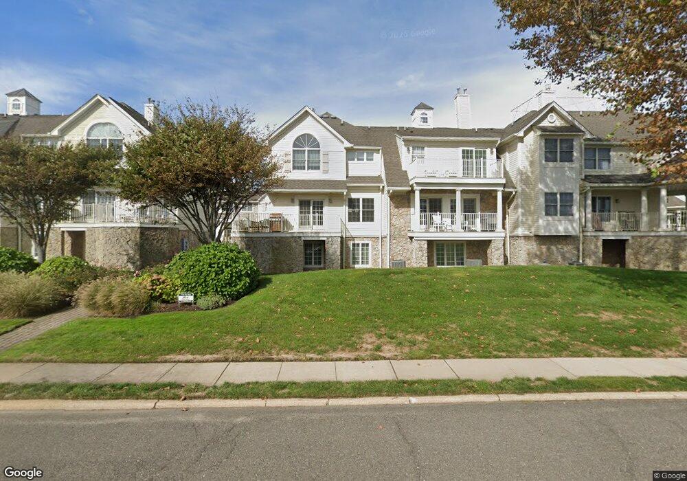 11 Tower Rd, Long Branch, NJ 07740 - photo 1