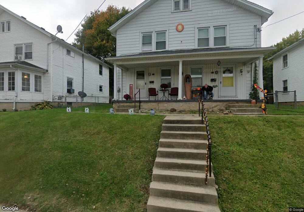 435 Stelton Rd, Xenia, OH 45385 - photo 1