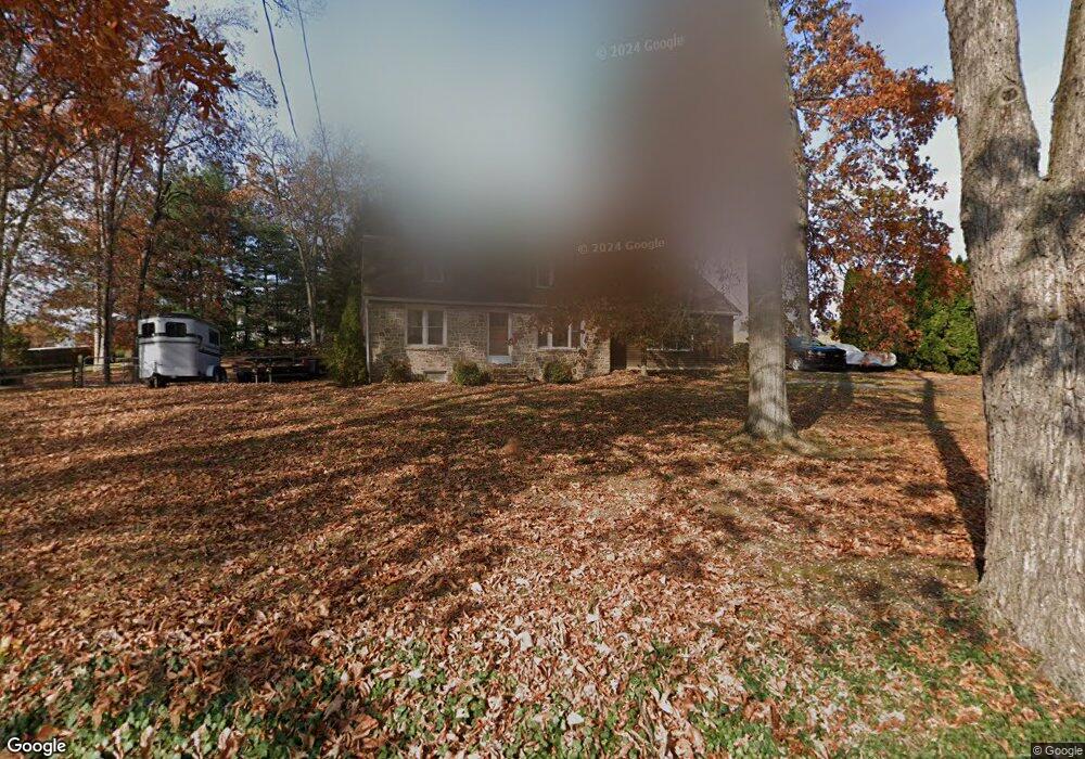 231 Bethel Rd, Spring City, PA 19475 - photo 1