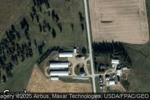 31476 Y Ave, Union, IA 50258