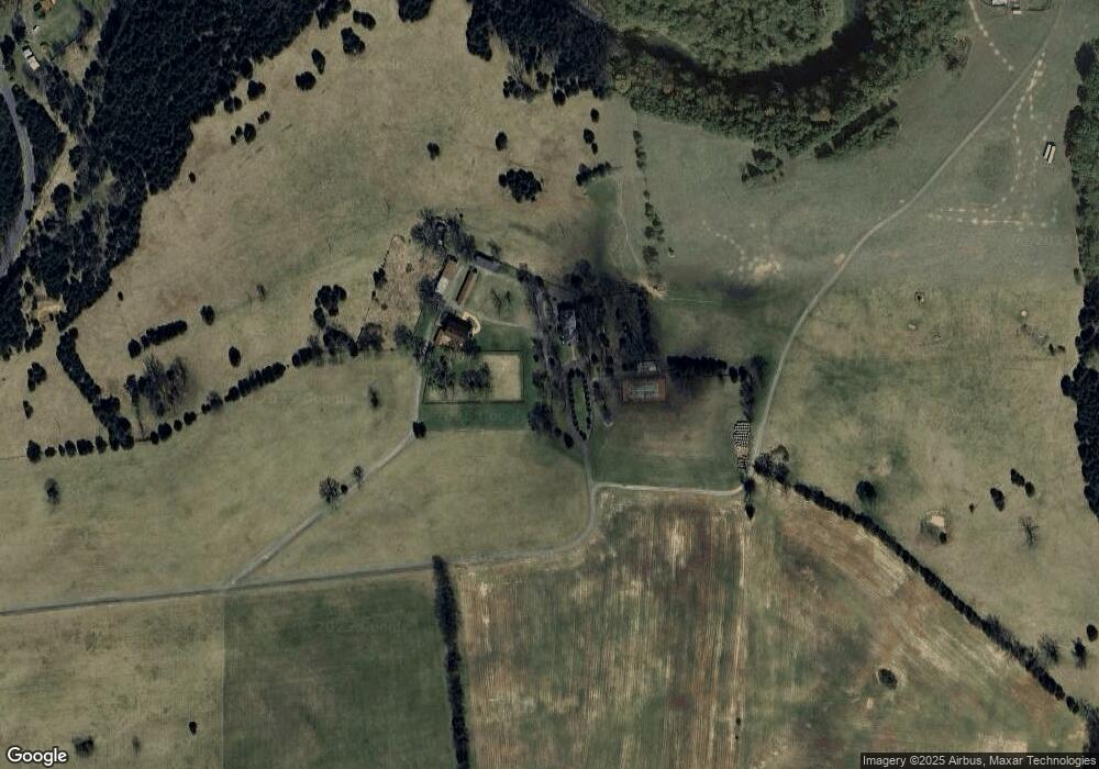 2816 Old Forge Rd, Luray, VA 22835 - photo 1