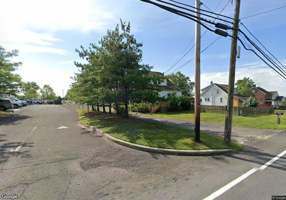 3419 Unionville Pike unit 9, Hatfield, PA 19440 - photo 1