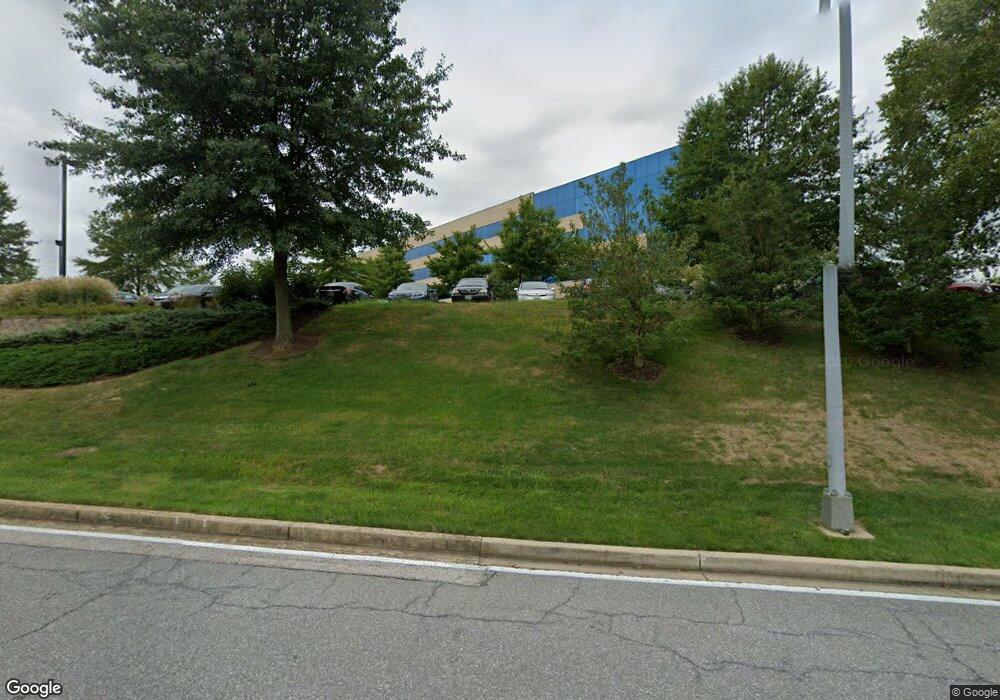 16701 Melford Blvd, Bowie, MD 20715 - photo 1