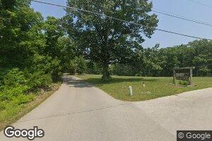 112 Woodcrest Ave, Gravois Mills, MO 65037