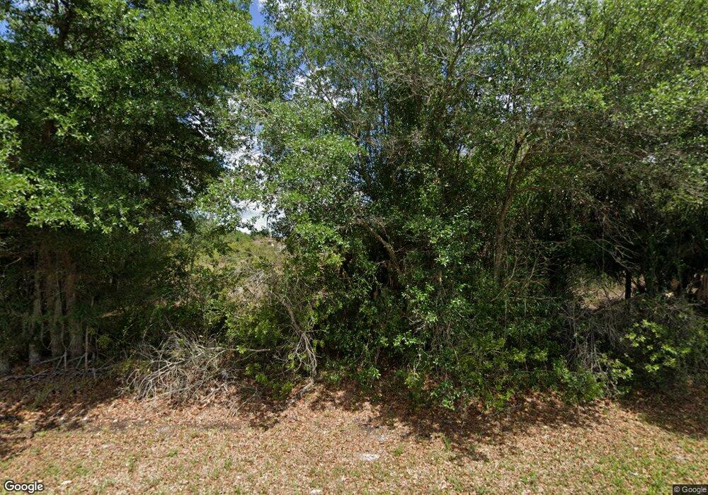 1704 Columbus Ave, Lehigh Acres, FL 33972 - photo 1