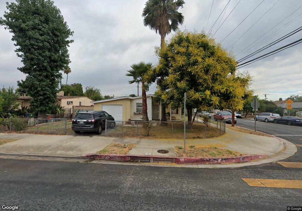 14524 Astoria St, Sylmar, CA 91342 - photo 1