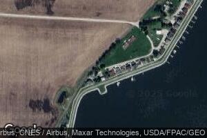 12594 W Bank Dr NE, Millersport, OH 43046