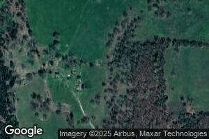 25210 E 820 Rd, Welling, OK 74471