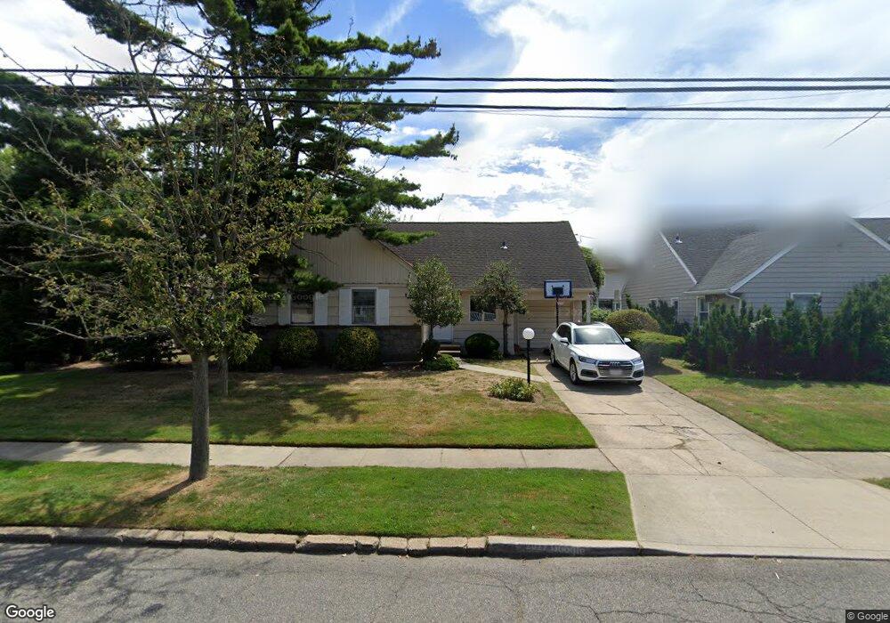 449 Argyle Rd, Cedarhurst, NY 11516 - photo 1