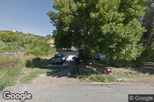 1826 E 6550 S, Ogden, UT 84405