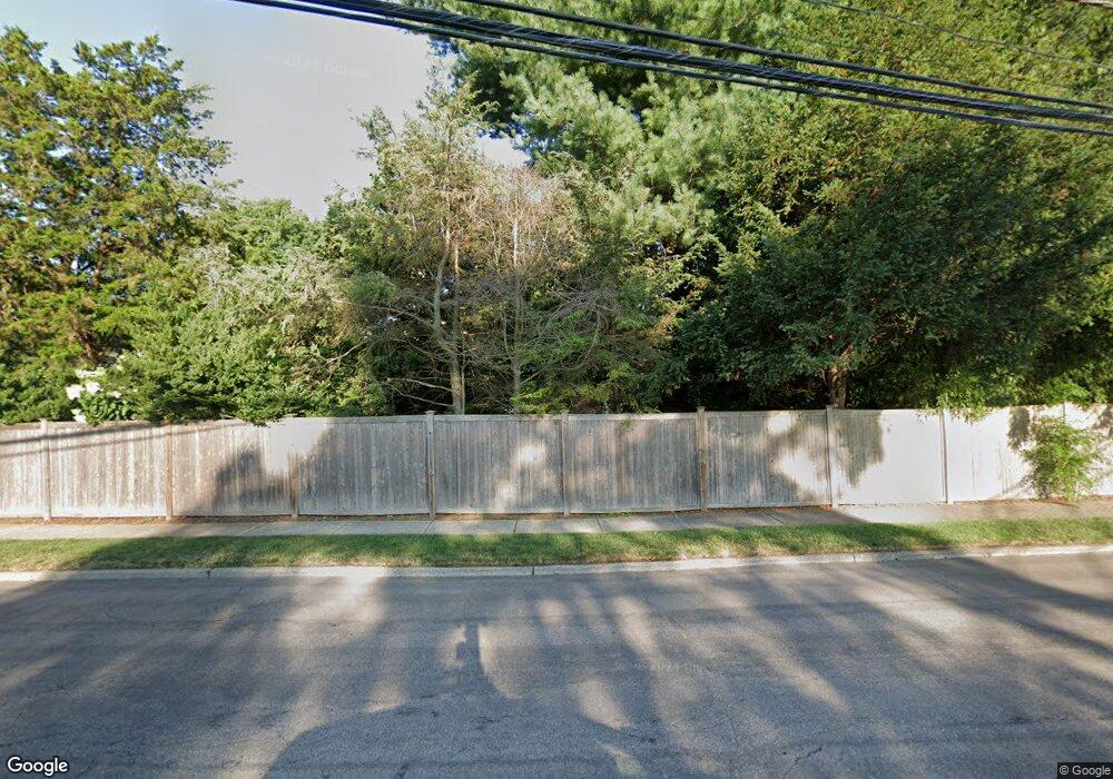 106 Stillson Rd, Fairfield, CT 06825 - photo 1