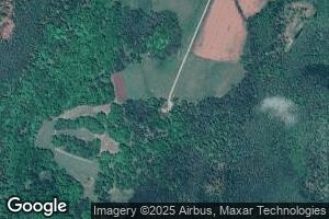 W2607 County Road 366, Daggett, MI 49821