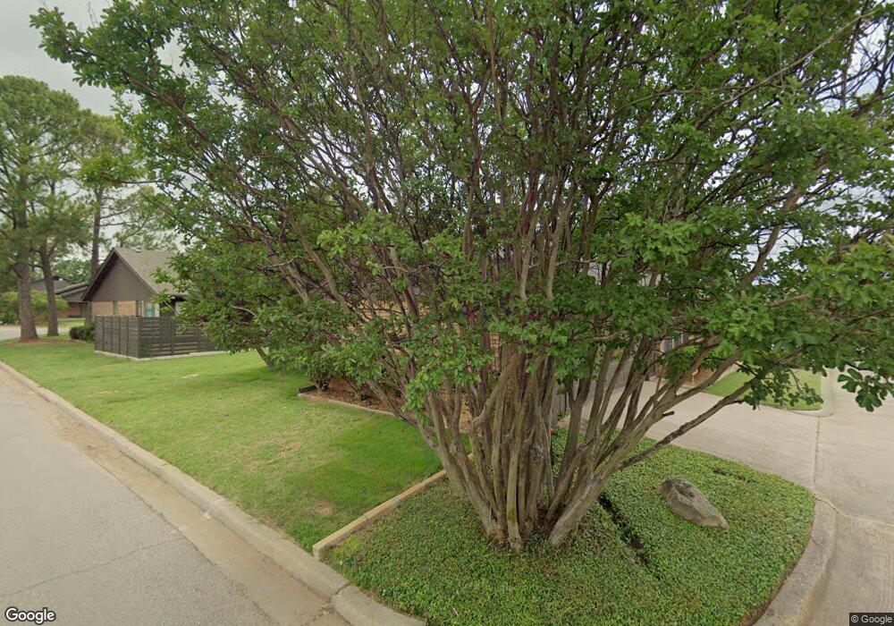 23 Overland Route, Ardmore, OK 73401 - photo 1