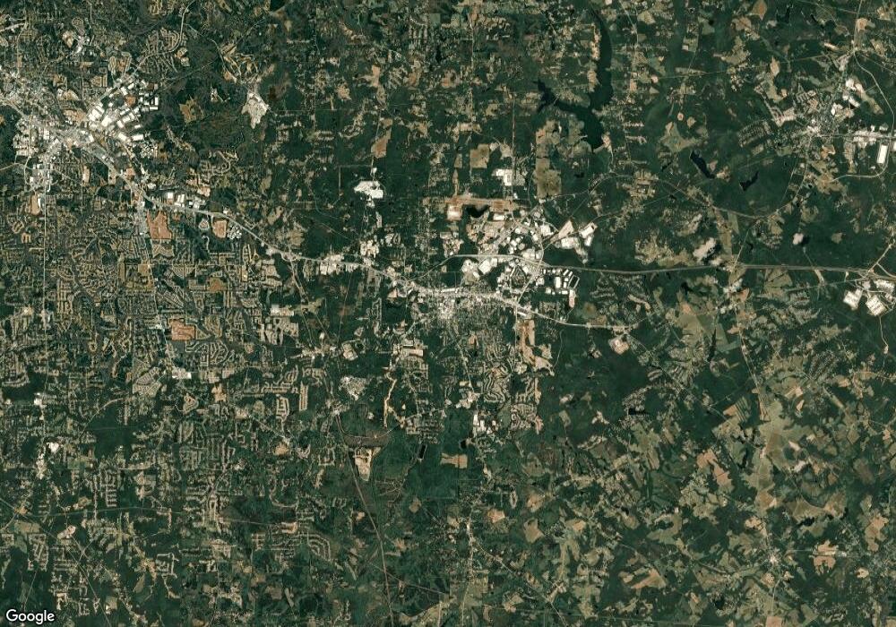 654 Egrets Lot 65 Landing unit 65, Covington, GA 30014 - photo 1