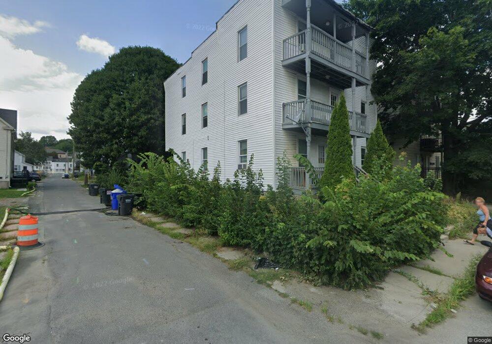 13 Greenwoods Ave unit 1, Winsted, CT 06098 - photo 1