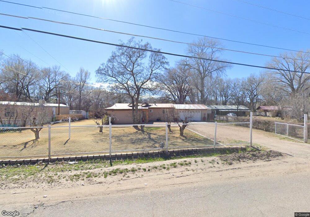 736 S Mccurdy Rd, Espanola, NM 87532 - photo 1