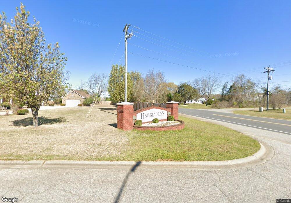 10 Jw Edwards Dr, Byron, GA 31008 - photo 1