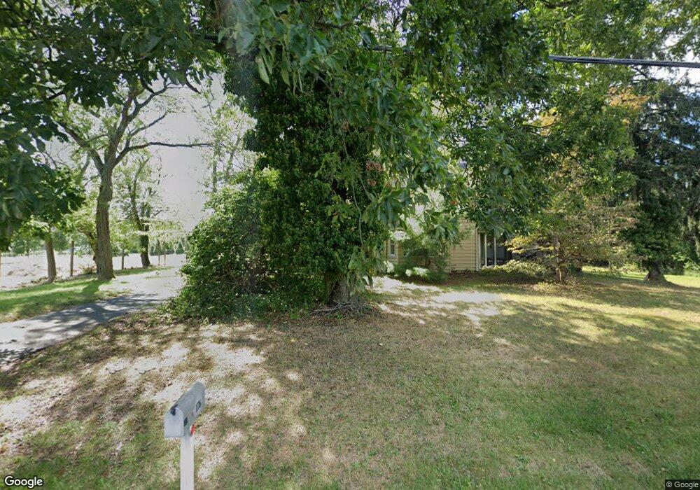 176 New Freedom Rd, Berlin, NJ 08009 - photo 1