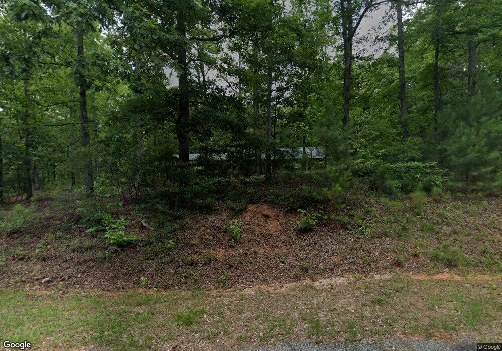 263 Welker Cir, Macon, GA 31211 - photo 1