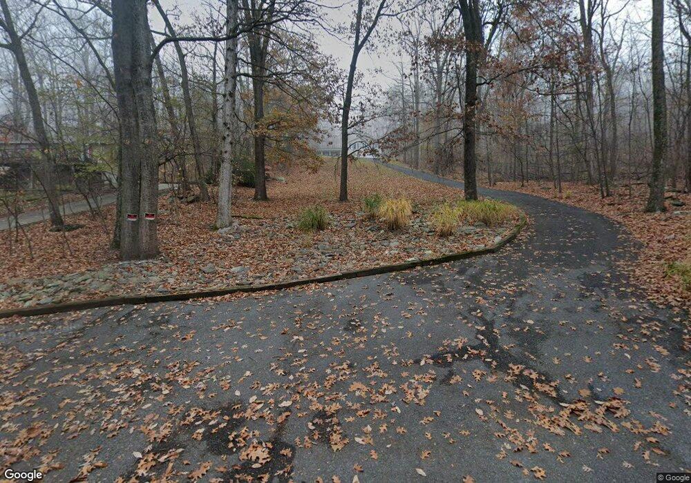 1431 Hoffmaster Rd, Knoxville, MD 21758 - photo 1