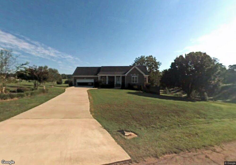 1803 Hastehill Dr, Walhalla, SC 29691 - photo 1