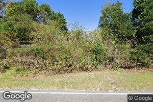 83 Mciver Rd, Lumber Bridge, NC 28357