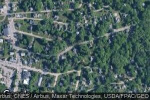 53 Brackett Ave, Peaks Island, ME 04108
