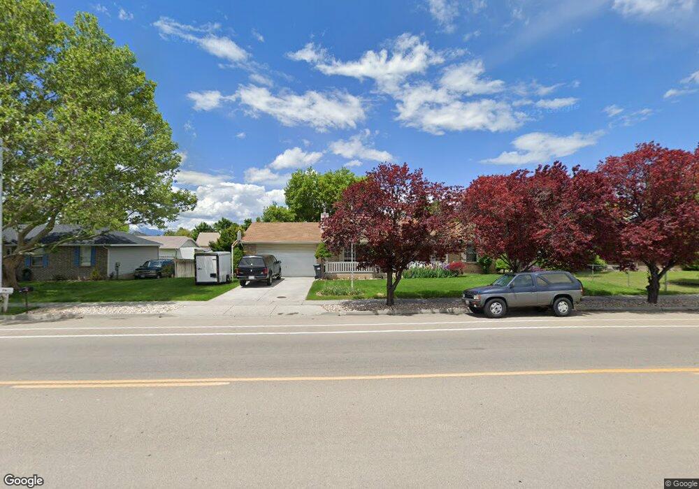 1185 N 100 E, American Fork, UT 84003 - photo 1