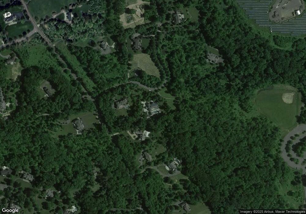 23 Wisteria Way, Basking Ridge, NJ 07920 - photo 1