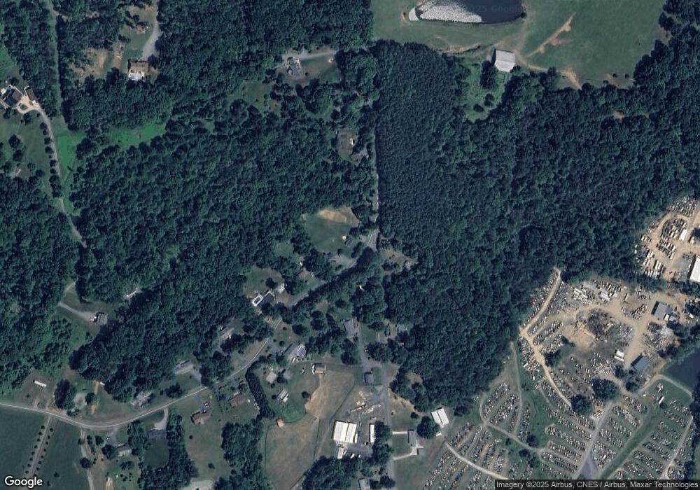 2915 Dunnes Shop Rd, Ruckersville, VA 22968 - photo 1