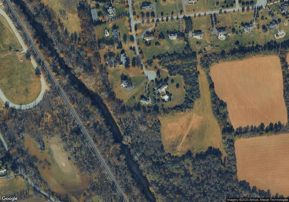 13 Newell Rd, Flemington, NJ 08822 - photo 1