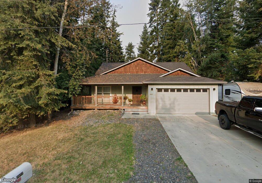 2023 E Avon Cir, Hayden, ID 83835 - photo 1