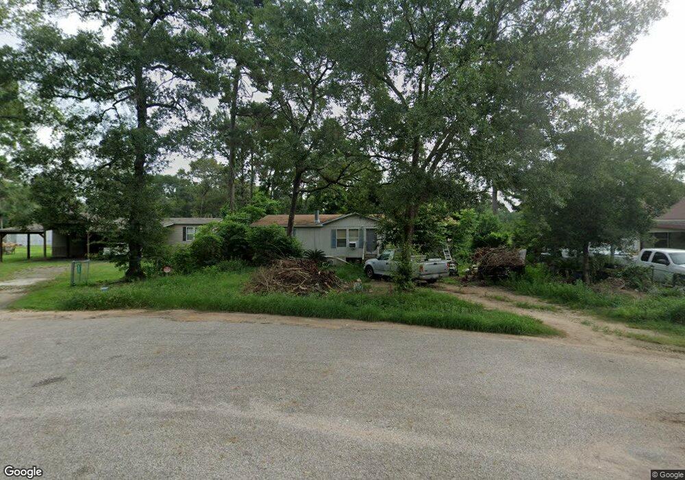 29918 Brownsville St, Magnolia, TX 77354 - photo 1