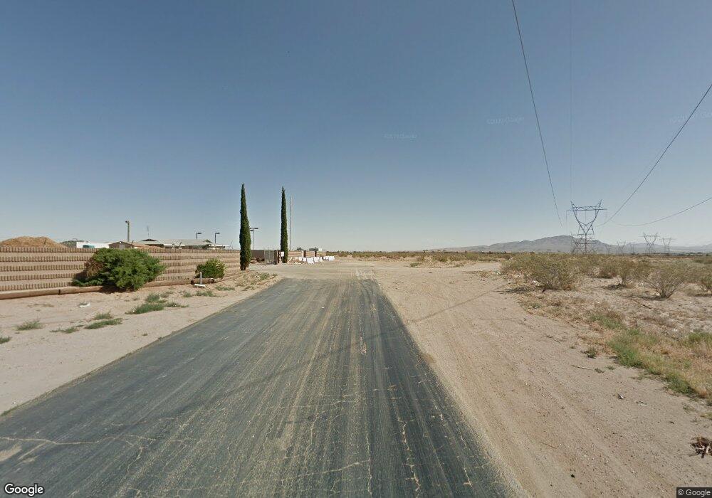 16612 Greentree (Den) Blvd, Victorville, CA 92392 - photo 1