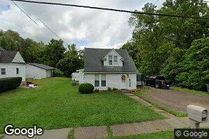 74478 34th Ave, Covert, MI 49043