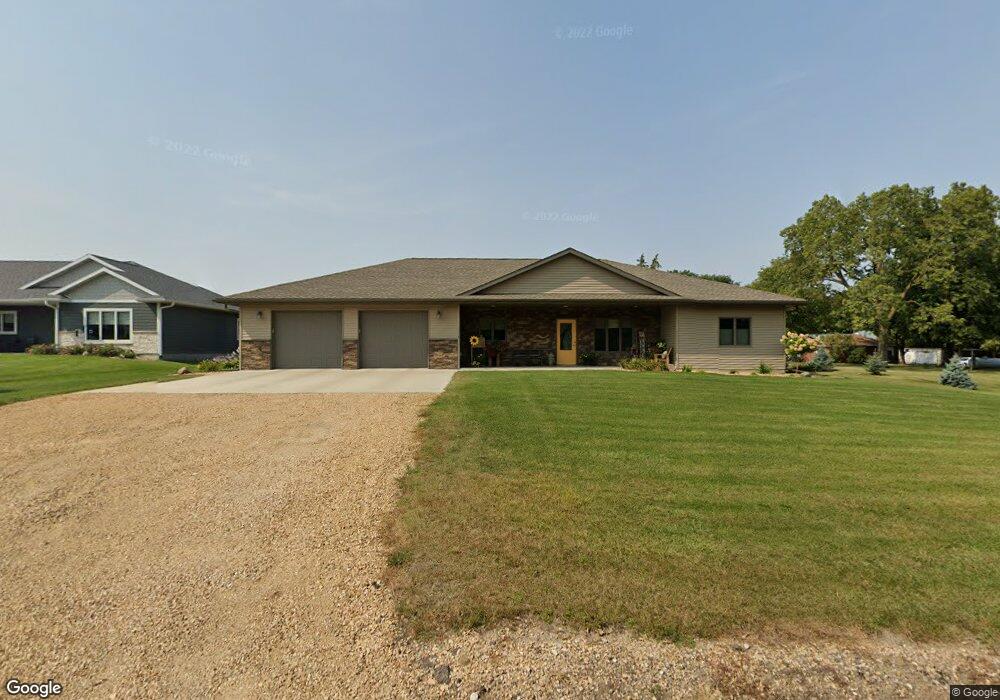 1210 1210 Cottonwood St, New Ulm, MN 56073 - photo 1