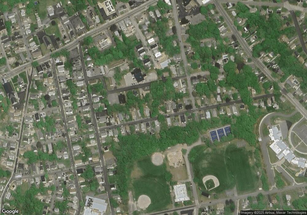 13 Nelson St unit B, Webster, MA 01570 - photo 1