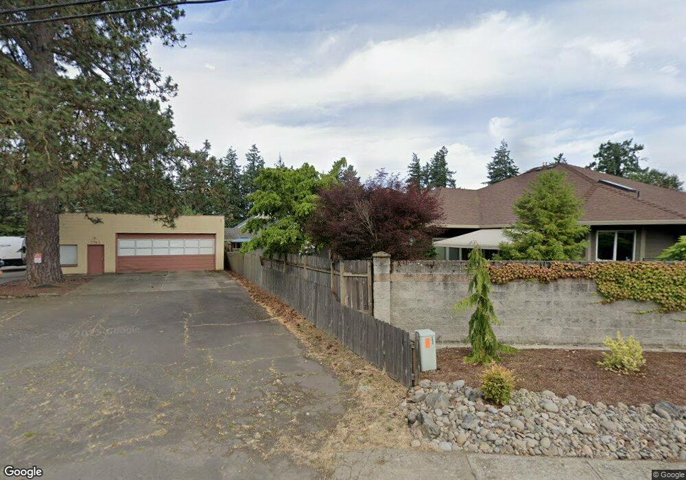 7877 Wheatland Rd N, Keizer, OR 97303 - photo 1