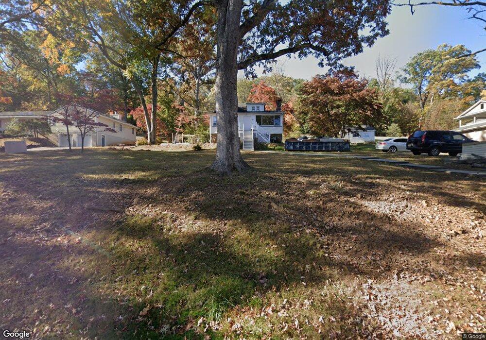 30 Interhaven Ave, North Plainfield, NJ 07060 - photo 1