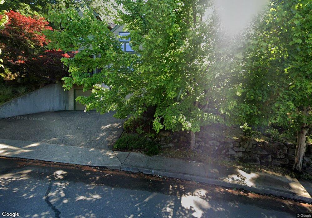 1667 Killarney Dr, West Linn, OR 97068 - photo 1