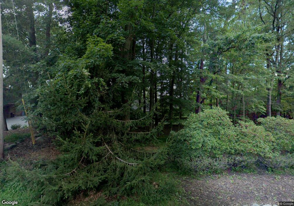 28 Rolling Ridge Rd, Upper Saddle River, NJ 07458 - photo 1