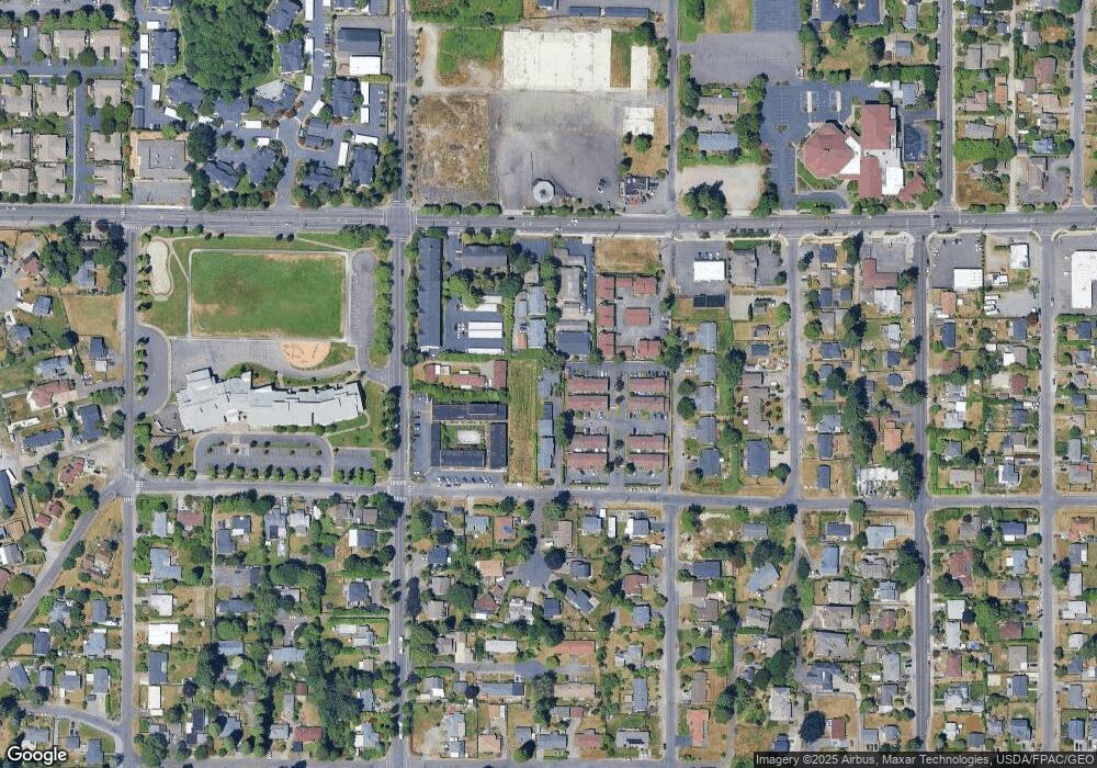 8327 29th St W unit A-D, University Place, WA 98466 - photo 1