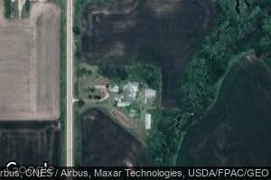 14012 Highway 136, Onslow, IA 52321