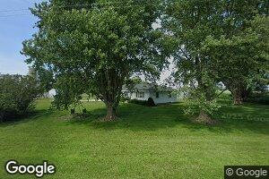 18079 110th St, Greene, IA 50636