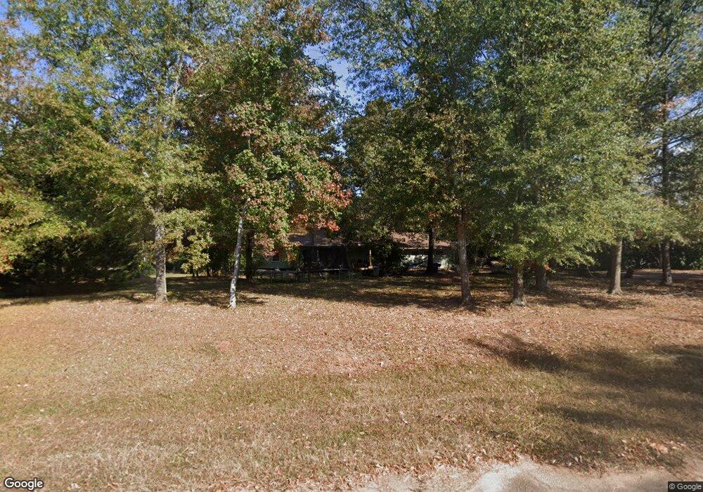 210 Smile Dr SE, Conyers, GA 30094 - photo 1