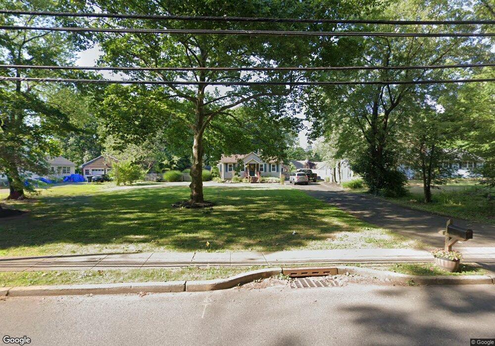 75 Aberdeen Rd, Matawan, NJ 07747 - photo 1