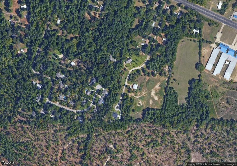 11532 County Road 2245, Tyler, TX 75707 - photo 1