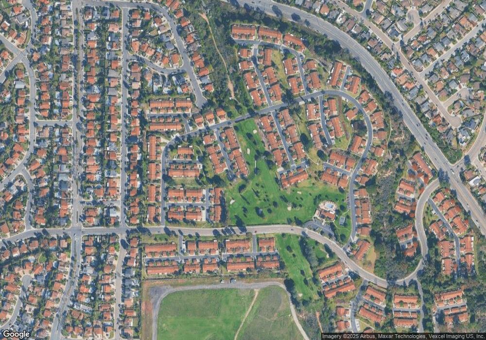 1826 Stanton Rd, Encinitas, CA 92024 - photo 1